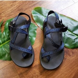 Men’s Z2 Chacos